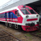 Railways