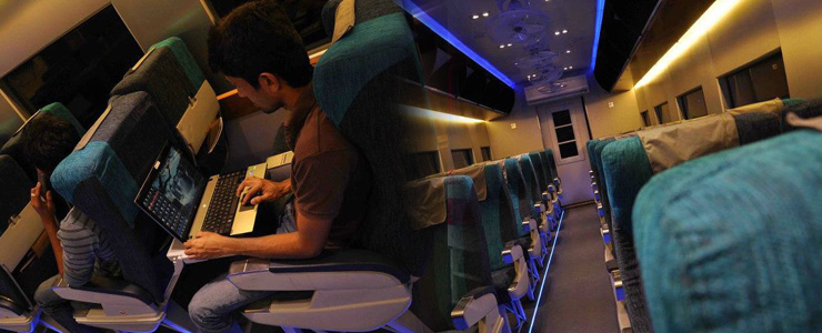 Welcome To Sri Lanka Railways