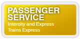 Railway Passenger Services